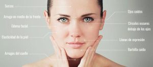 Beneficios-Acupuntura-Facial-MICentro