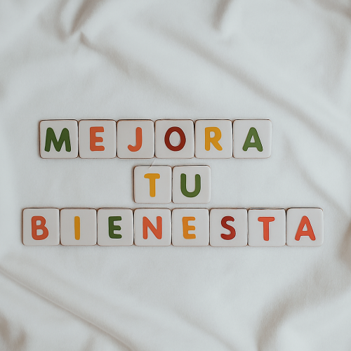 Cómo activar el nervio vago para mejorar tu bienestar emocional y físico