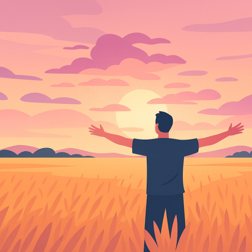 Rigidez Emocional y Yoga