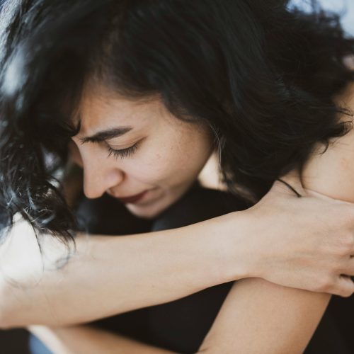5 hábitos que aumentan tu ansiedad sin que lo notes